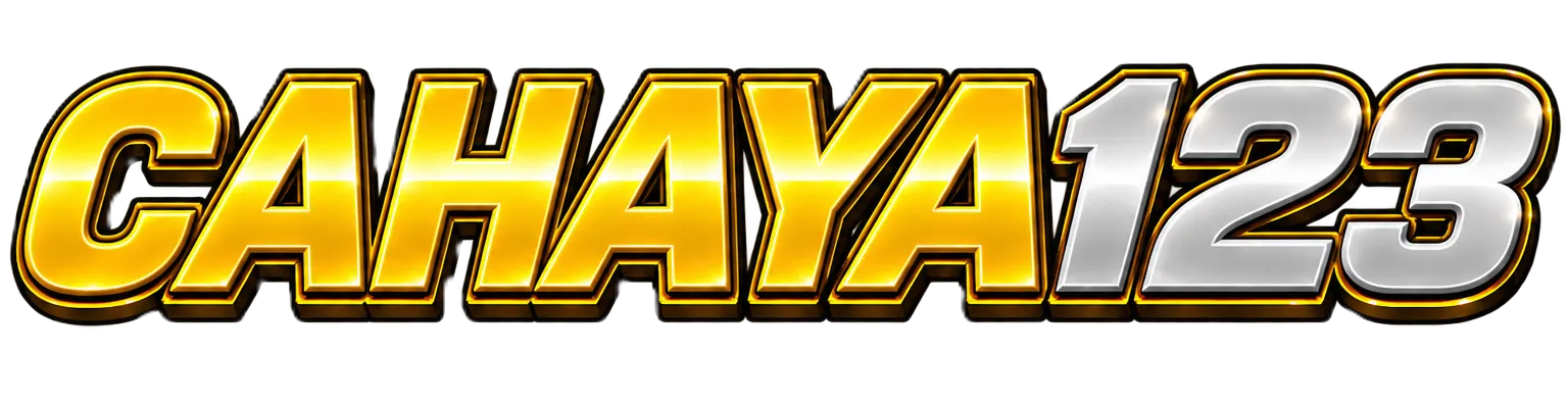 Cahaya123